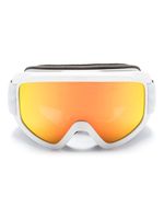 POC lunettes de ski Opsin - Blanc