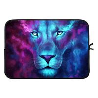 Firstborn: Laptop sleeve 13 inch
