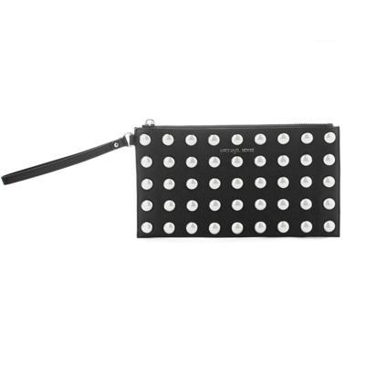 Handtas Michael Kors 35S5STVW3I-BLACK