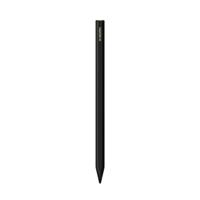 Aanwijzer Xiaomi Focus Pen Zwart