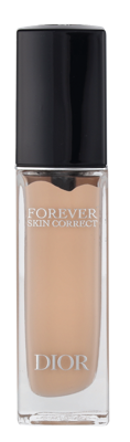 Christian Dior - Dior Forever Skin Correct 24H Creamy Concealer 1N 11 ml