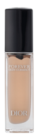 Christian Dior - Dior Forever Skin Correct 24H Creamy Concealer 1N 11 ml