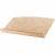 Konig & Meyer 12332 Orchestra blad voor 12330 en 12331 - hout