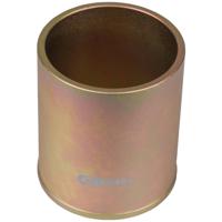 KS Tools 440.0316 Persleiding 53,7x55x46,2 mm