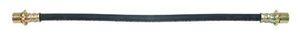 Remslang SL3662