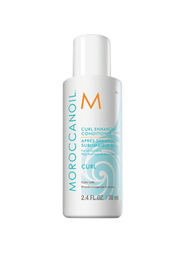 Moroccanoil Conditioner - Curl - 70 ml
