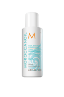 Moroccanoil Conditioner - Curl - 70 ml