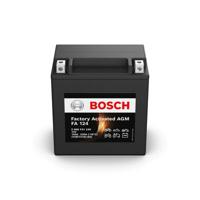 Bosch Accu 0 986 FA1 240 - thumbnail