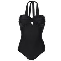 Missya Viola Swimsuit Bandeau * Actie *