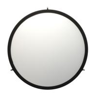 Broncolor P-Soft diffusor filter