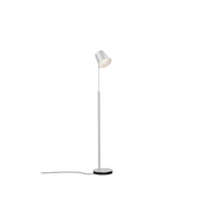 LED design vloerlamp 11462 FEZ S