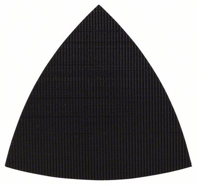 Bosch Accessoires Reserveklithechting 2st - 2601099044