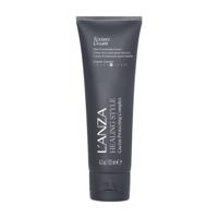 L'Anza Healing Style Texture Cream 125ml