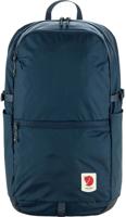 Fjällräven high coast 24 - backpack