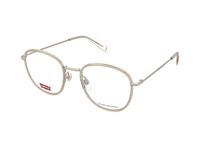 Levi's LV 1027 U0F