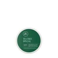 Paul Mitchell Tea Tree Shaping Cream 85g