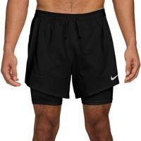 Nike Dri-FIT 5'' Stride Hybrid Short Heren