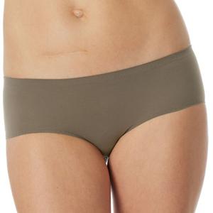 Schiesser Invisible Soft Panty