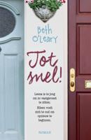 Tot snel! (Paperback)
