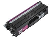 Brother TN-423M tonercartridge 1 stuk(s) Origineel Magenta
