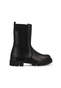 Bullboxer Boots AJS504E6L_BLCKKB50 Zwart-30 maat 30