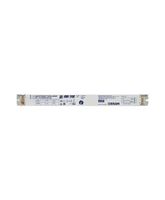 OSRAM Compacte fluorescentielamp, Fluorescentielampen Elektronisch voorschakelapparaat 39 W (1 x 39 W) QTI 1X14/24/21/39/220-240GII VS20 - thumbnail