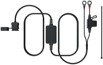 OXFORD Usb-charging device oxfor type c 3.0 amp