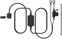 OXFORD Usb-charging device oxfor type c 3.0 amp