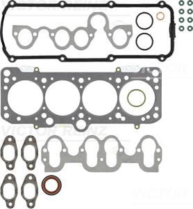 Reinz Cilinderkop pakking set/kopset 02-29305-02