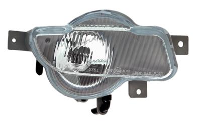 Mistlamp rechts 195751059