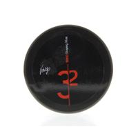 Vitality's WehO Control Black Shaping Wax Hold 3 - Shine 2 75ml