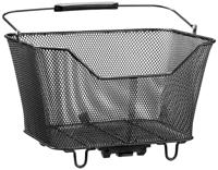 ACID rilink 20 carrier basket