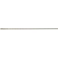 Milwaukee SDS-plus hamerboren - 2-kanten snijdend SDS-Plus M2 8 x 600 VE=1 - 4932399327