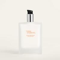 Hermès Herengeuren Balsem Terre d'Hermès Herengeuren Balsem After-Shave Balm 100ml | Voor Mannen
