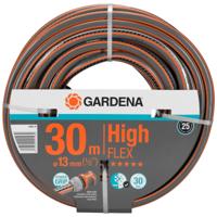 Gardena Tuinslang highflex 1/2 inch 30m 18066-20