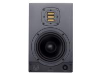 EVE Audio SC205 All Black