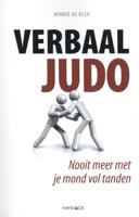 Verbaal judo (Paperback)