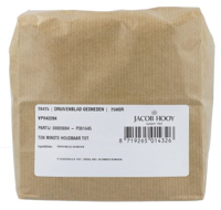 Jacob Hooy Druivenblad Gesneden