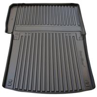Guardliner laadvloerbeschermer geschikt voor Volkswagen Caddy (2K) 2004-10/2020 Guardliner laadvloerbeschermer geschikt voor Volkswagen Caddy (2K) 2004-10/2020