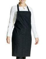 Link Kitchen Wear X998 Jeans Barbecue Apron