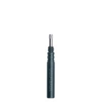TOPEAK Presta valve extender TOPEAK Presta valve extender