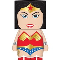 Look-a Lite: DC Comics - Wonder Woman Verlichting - thumbnail