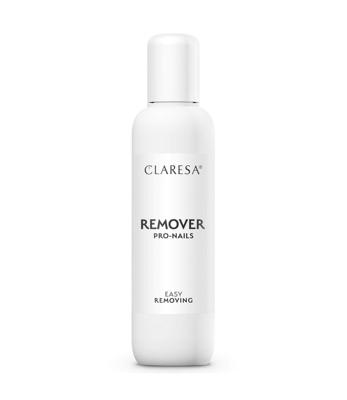 Claresa nail remover 100ml