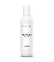 Claresa nail remover 100ml