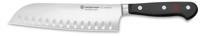 Wusthof Santokumes Classic 17 cm Wusthof Santokumes Classic 17 cm