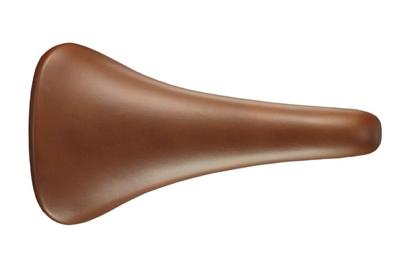 San Marco Concor Supercorsa Narrow - Honey San Marco Concor Supercorsa Narrow - Honey