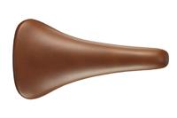San Marco Concor Supercorsa Narrow - Honey San Marco Concor Supercorsa Narrow - Honey