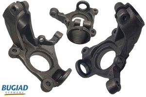 Astap, wielophanging BSP25324