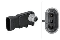 MAP sensor 6PP009400011