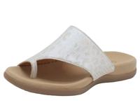 Gabor Slipper